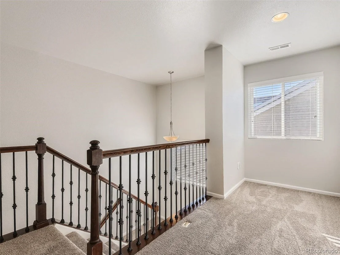 Photo of 645 Dukes Way