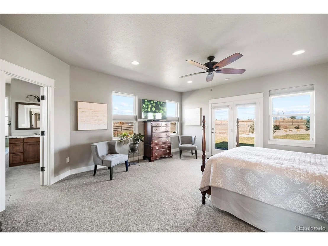 Photo of 3482 Dovetail Dr