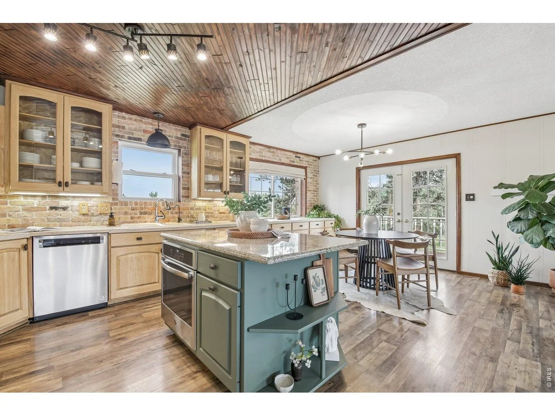 Photo of 278 Overlook Dr