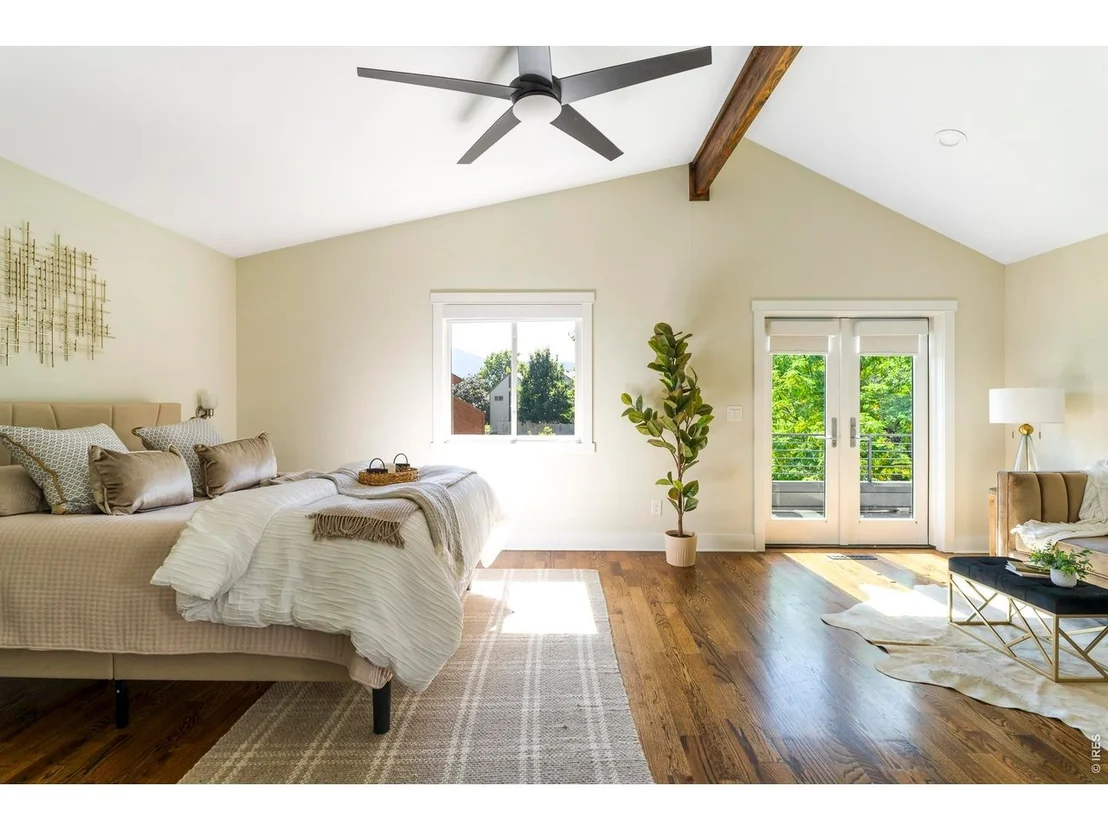 Photo of 2748 Winding Trail Dr