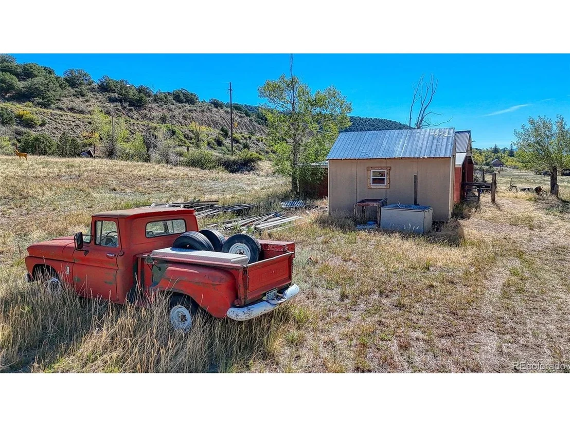 Photo of 17105 County Road 220