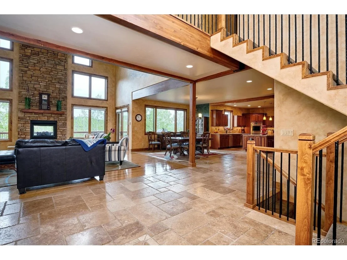 Photo of 11405 Conifer Ridge Dr