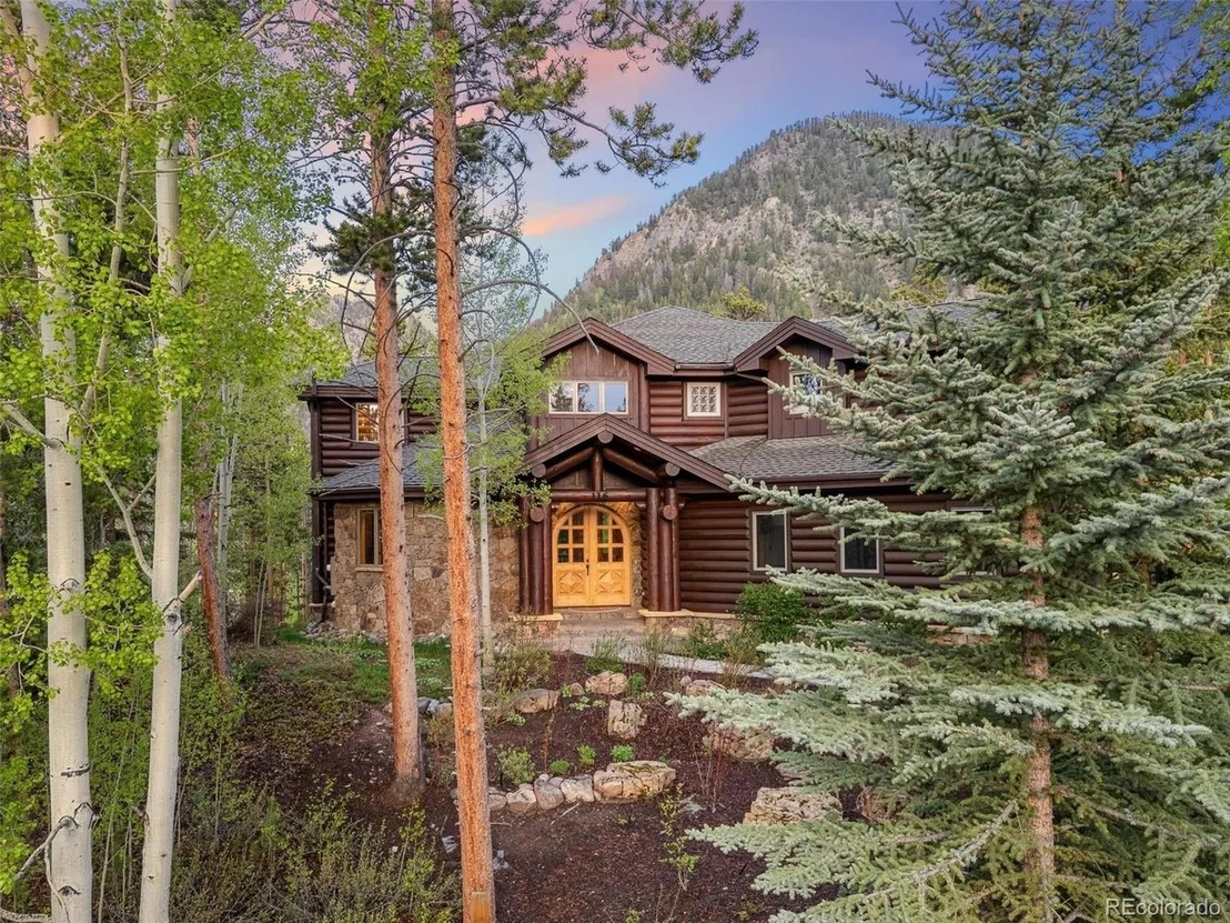 Photo of 116 Primrose Pl