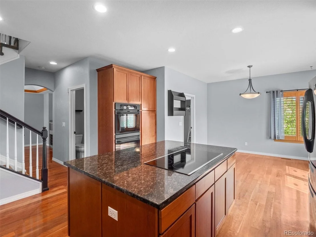Photo of 6537 Umber Cir