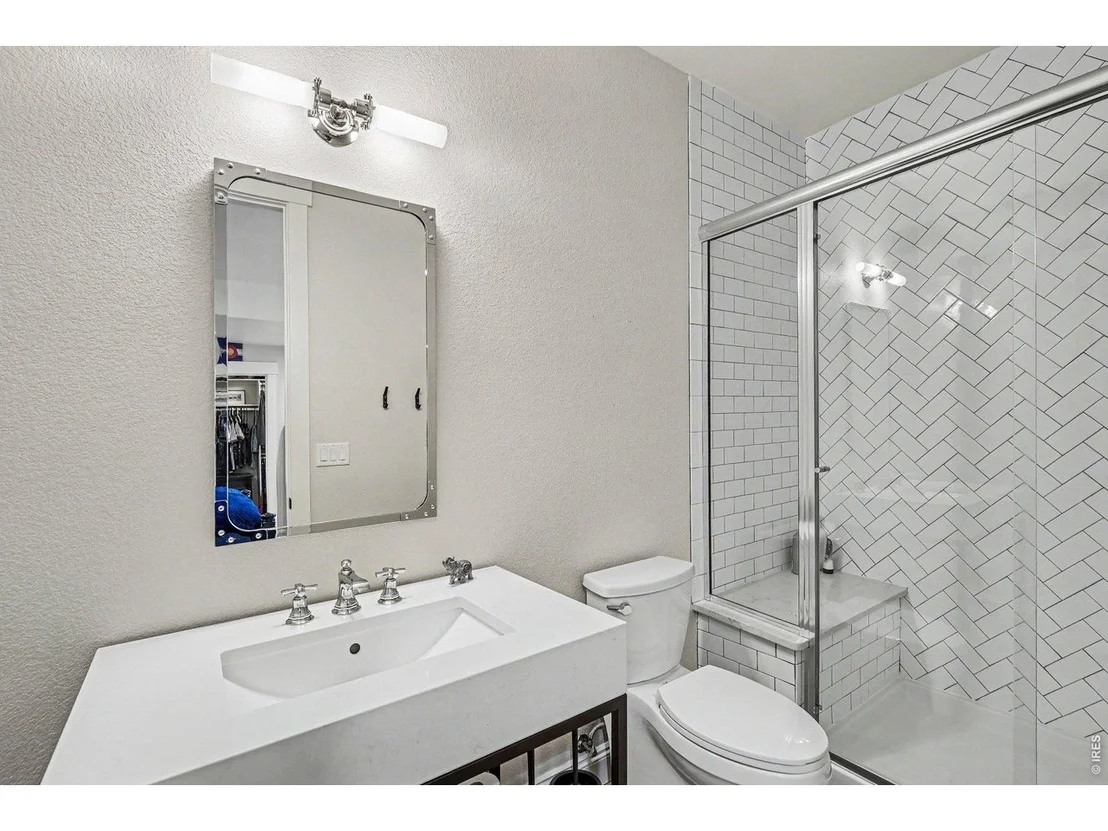 Photo of 3502 Green Spring Dr
