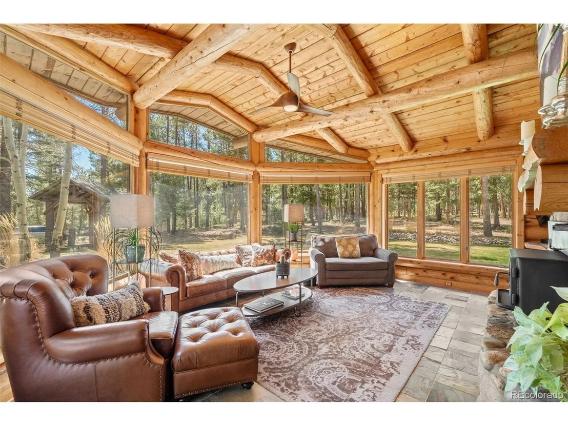 Photo of 23550 Pleasant Park Rd