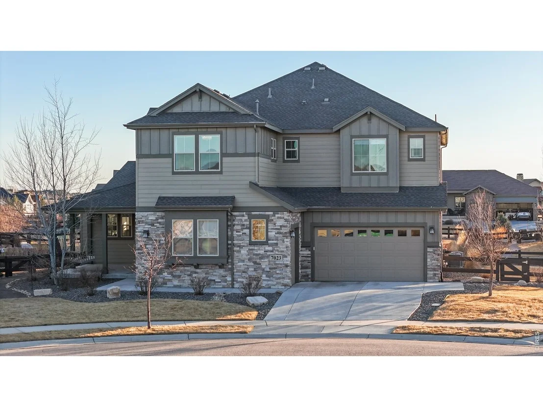 Photo of 7023 Lightning Ct