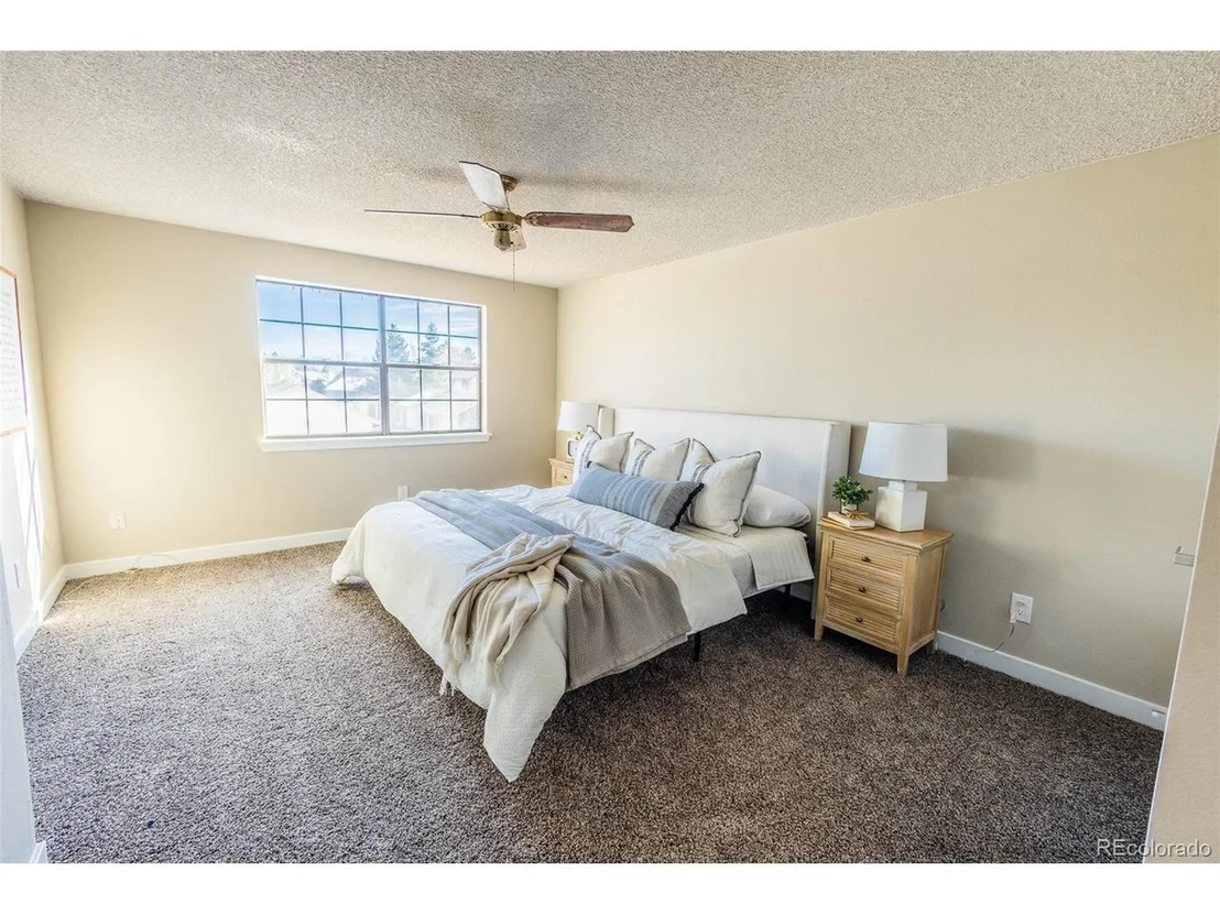 Photo of 8744 Independence Way