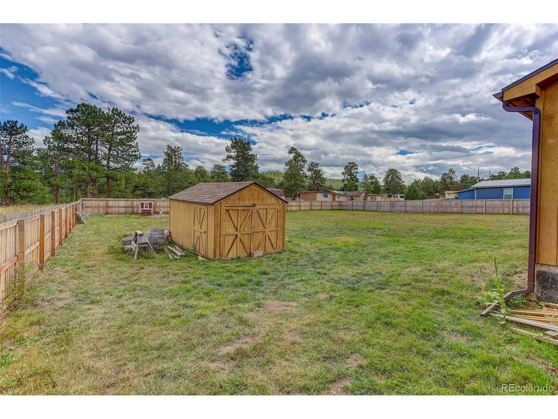 Photo of 28384 Tresine Dr