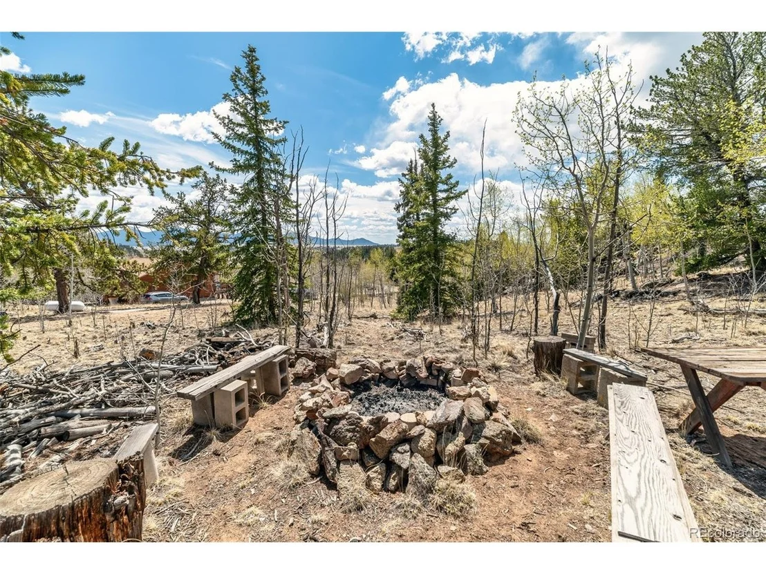 Photo of 360 Musket Ln