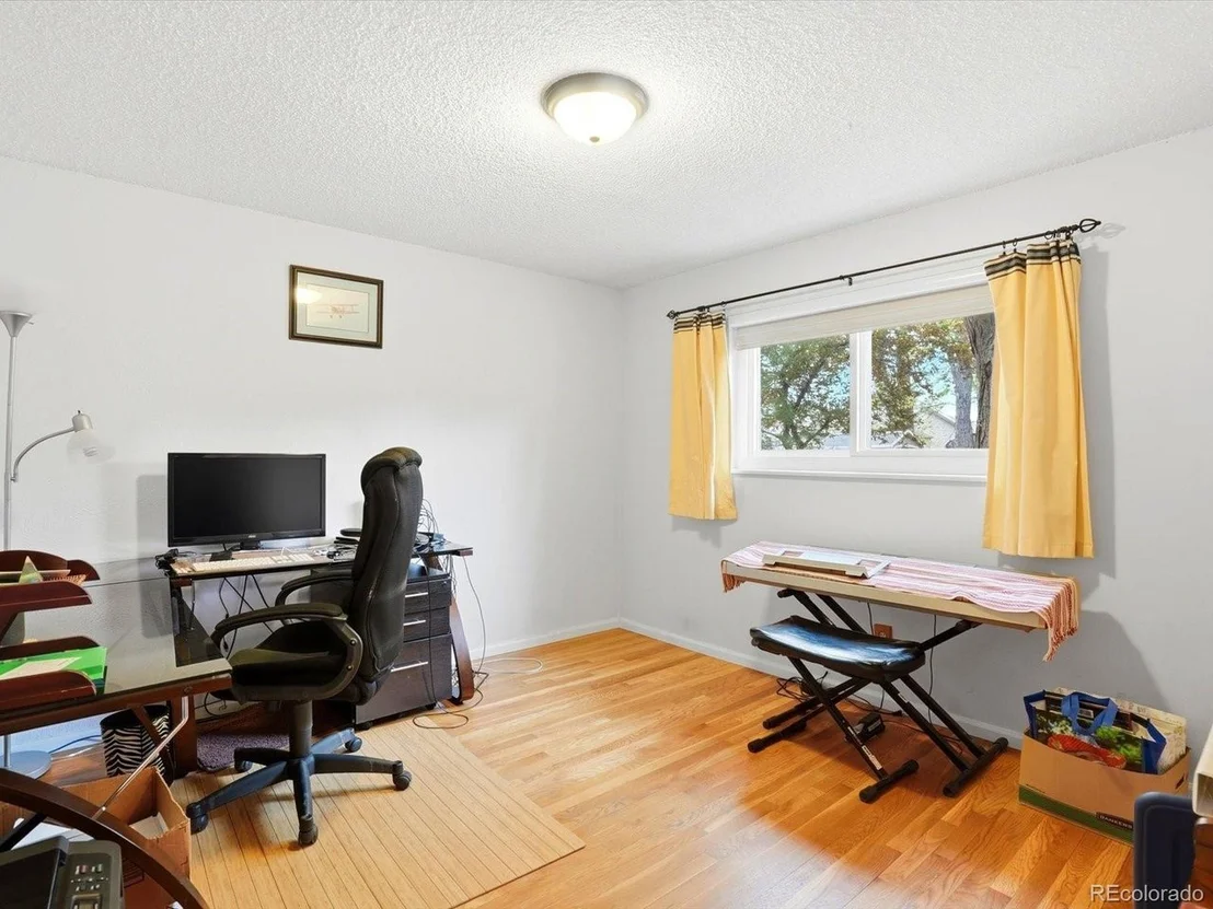 Photo of 13850 W 75th Pl