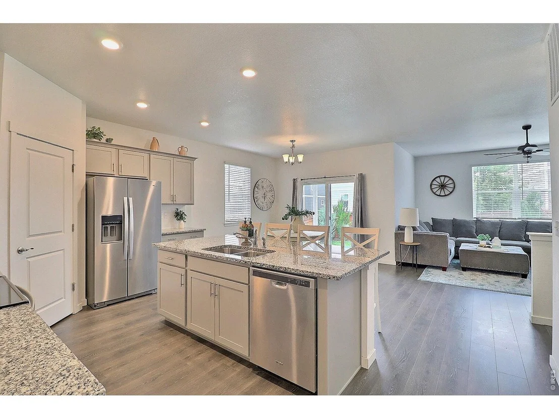 Photo of 1269 Wild Basin Rd