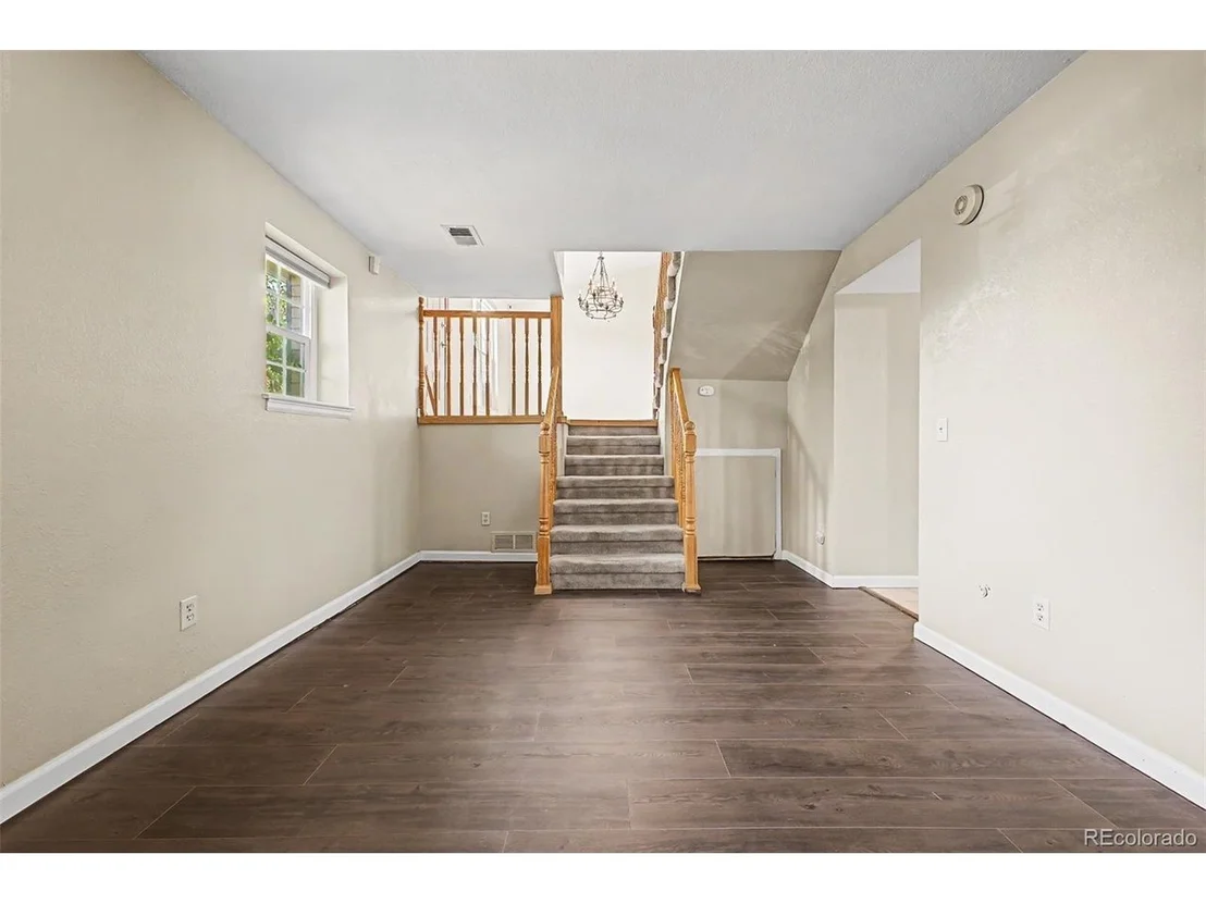 Photo of 2533 W 99th Pl