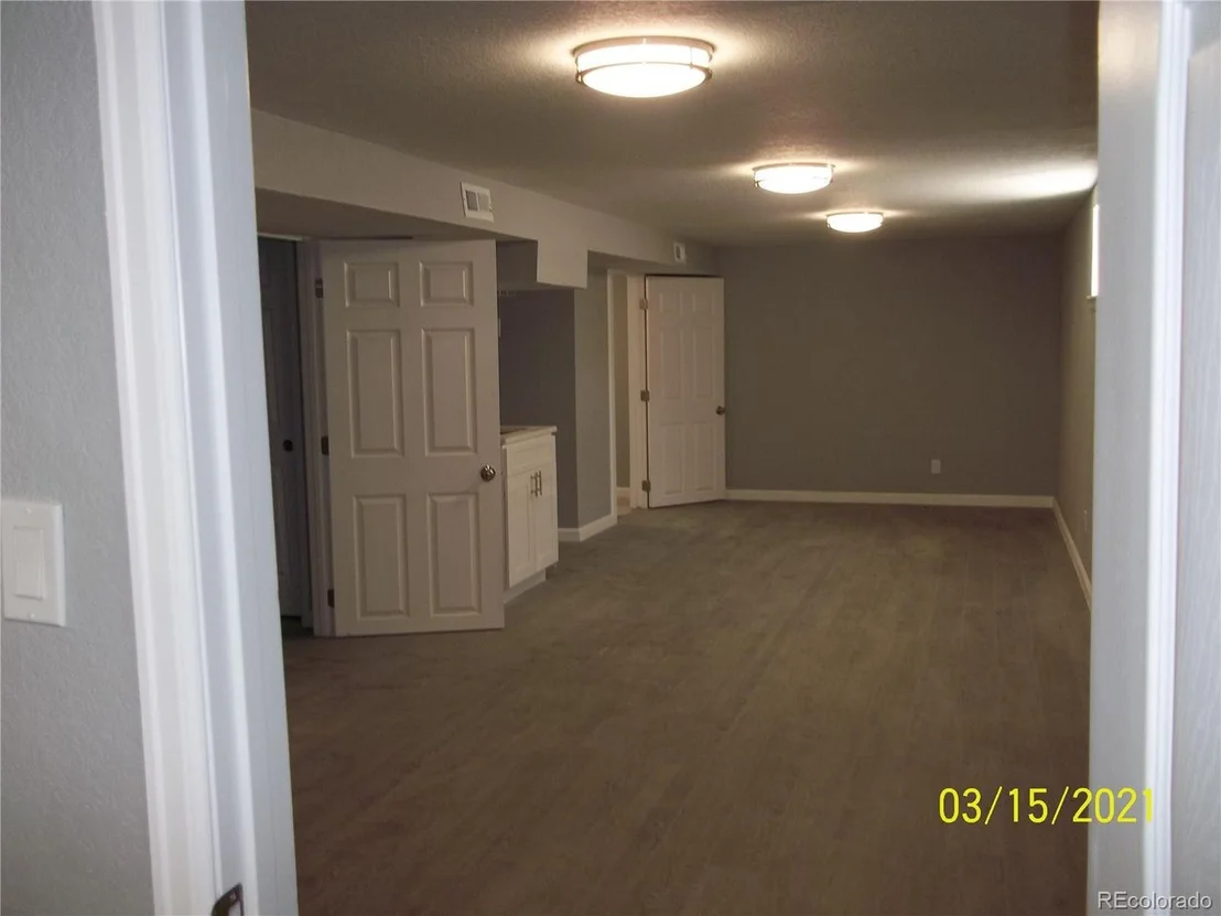 Photo of 301 Lansing St