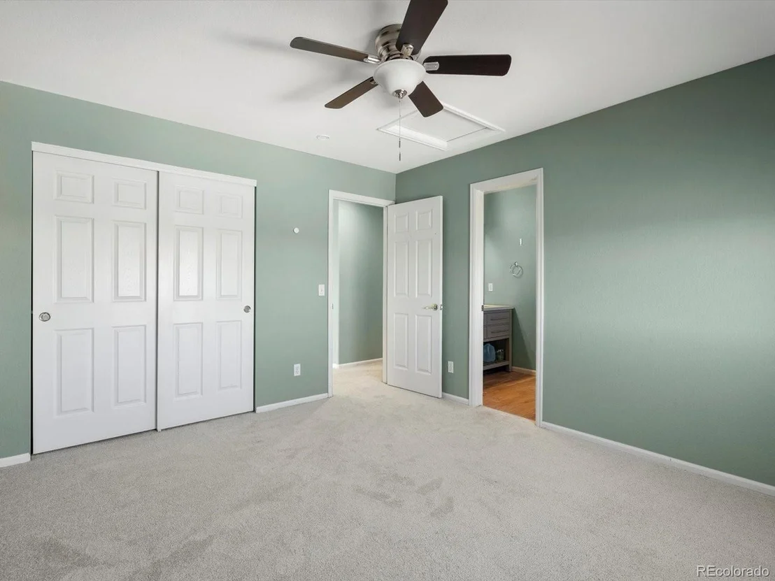 Photo of 49220 W Antelope Dr