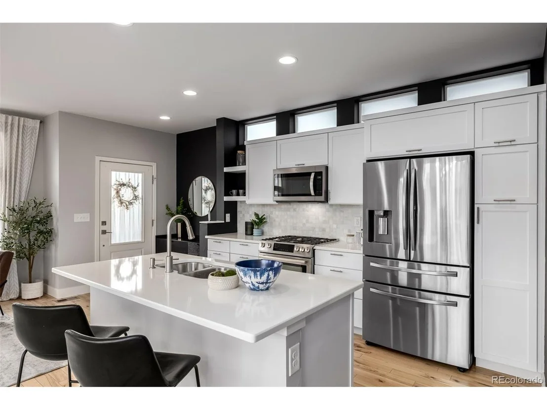 Photo of 1815 W 66th Ave