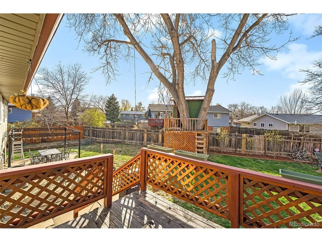 Photo of 1310 Brookfield Dr