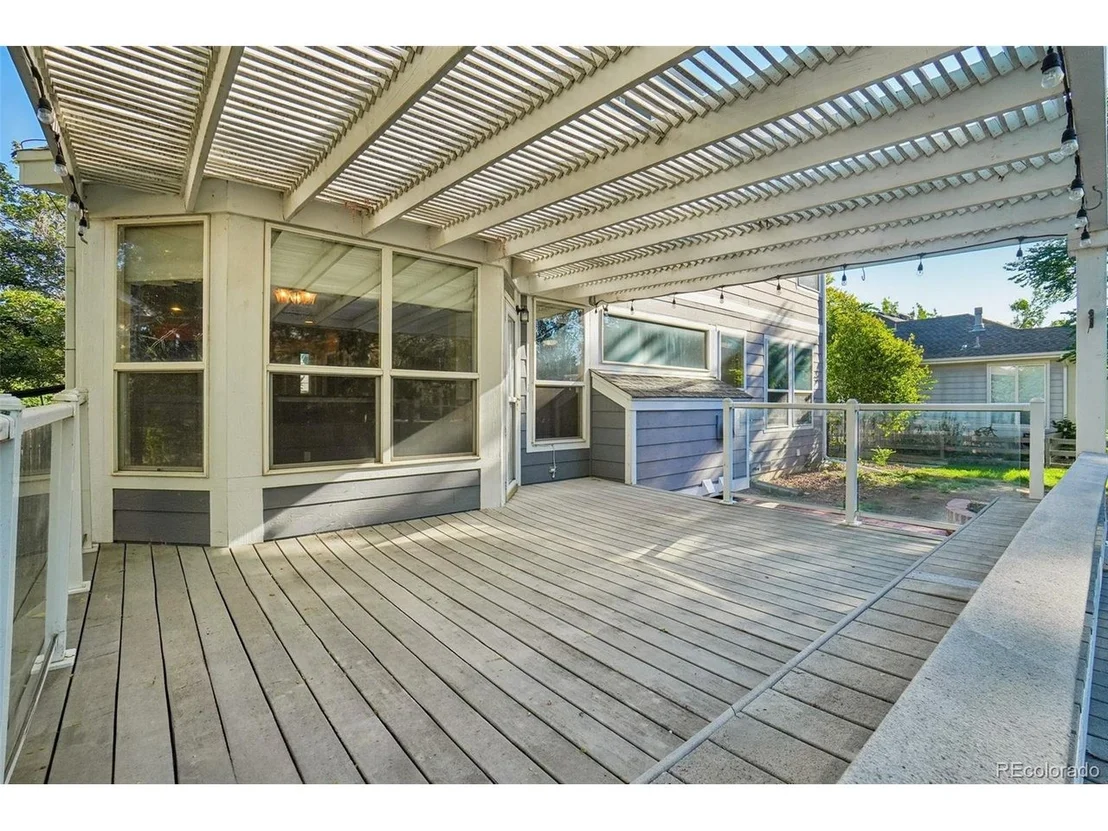 Photo of 465 Whitetail Cir