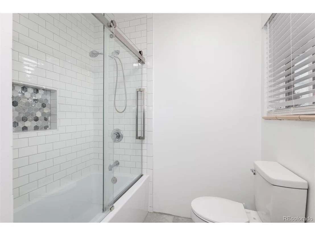 Photo of 402 Ursula St