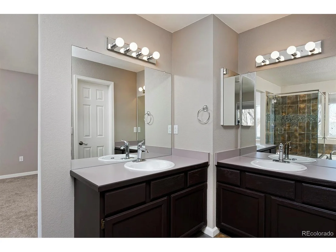 Photo of 9436 Cody Dr