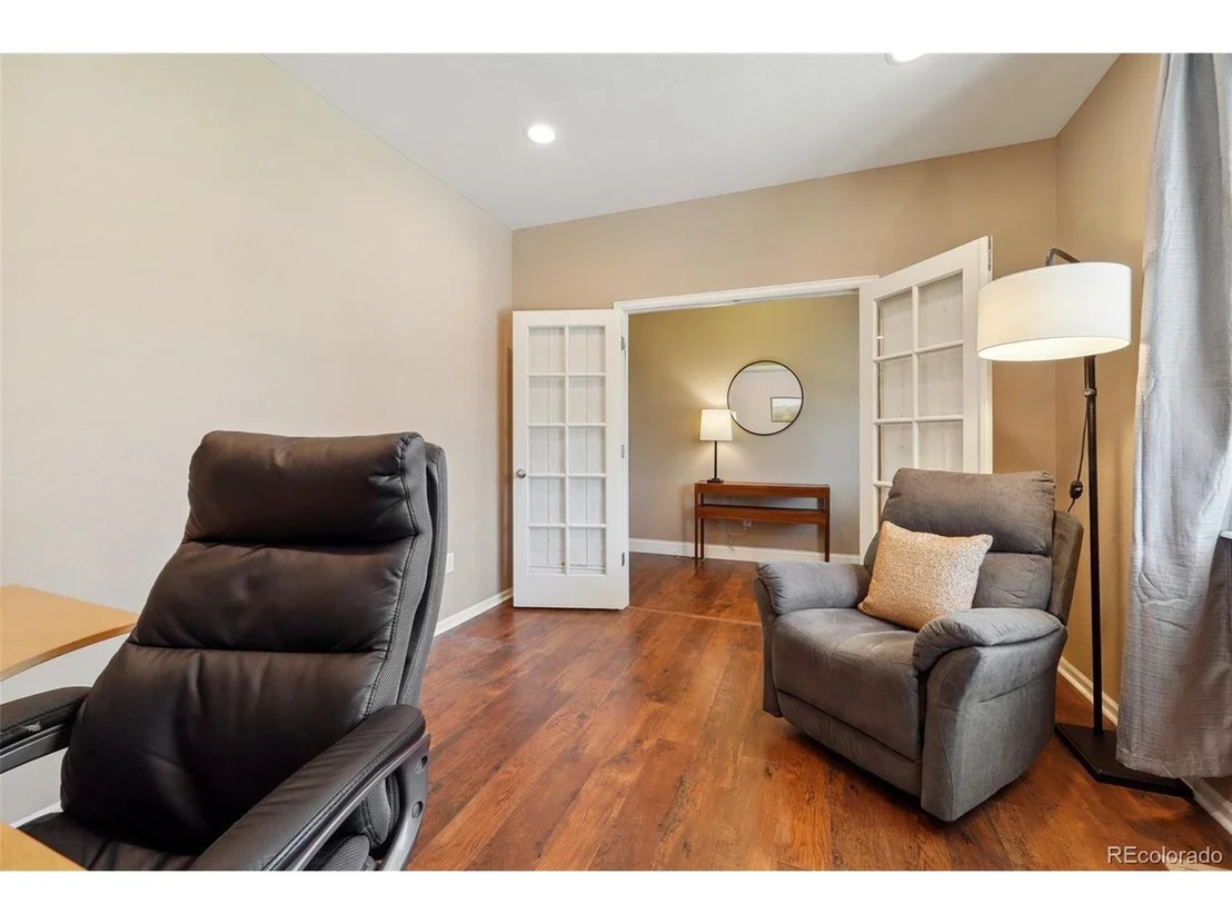 Photo of 4612 Tumbleweed Dr
