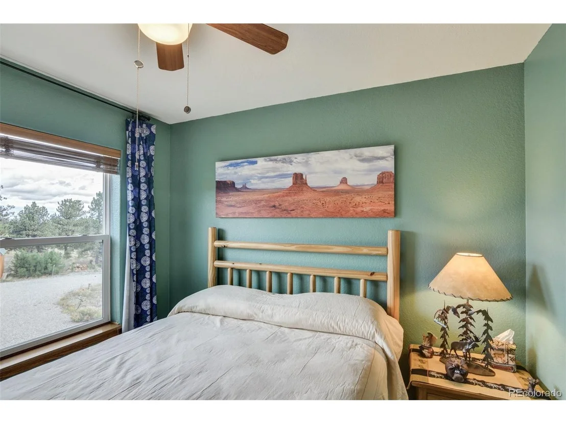 Photo of 3480 Singletree Rd