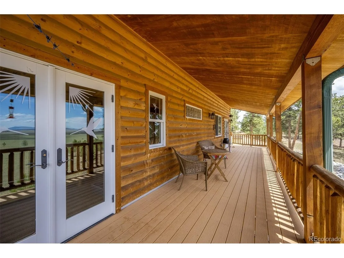 Photo of 2883 Wagon Wheel Rd