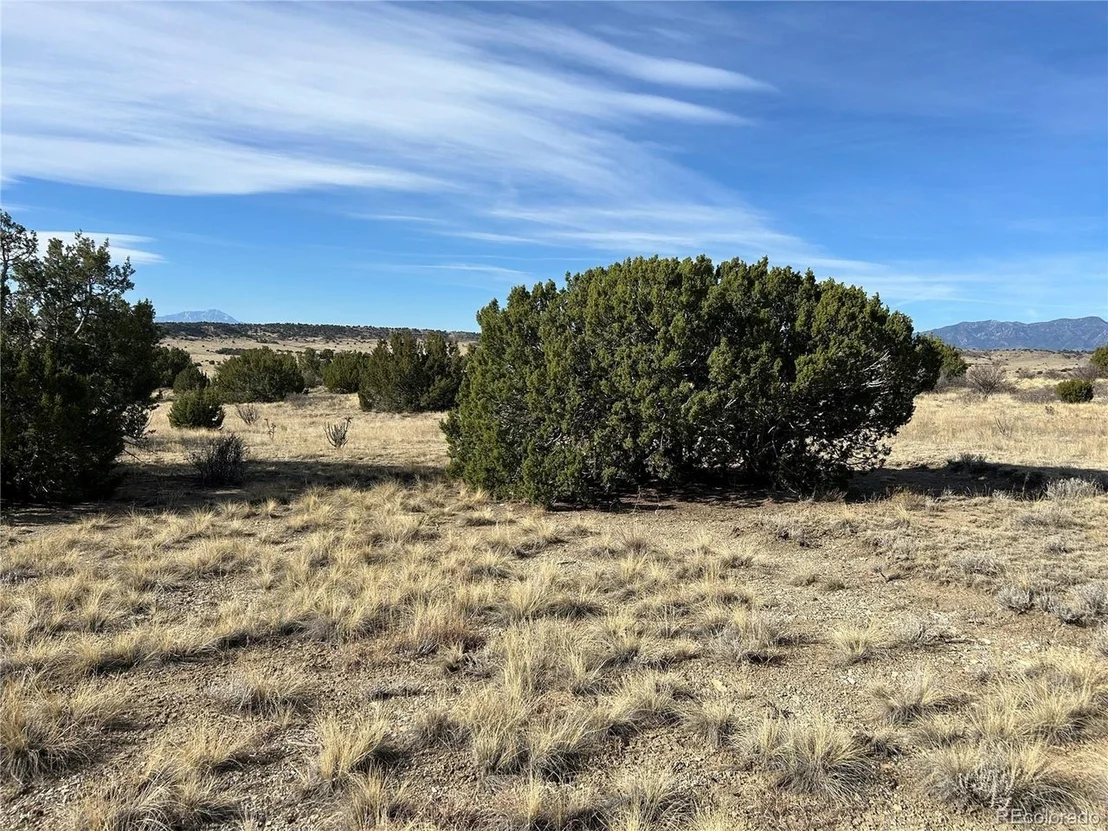 Photo of 122 Ghost River Ranch