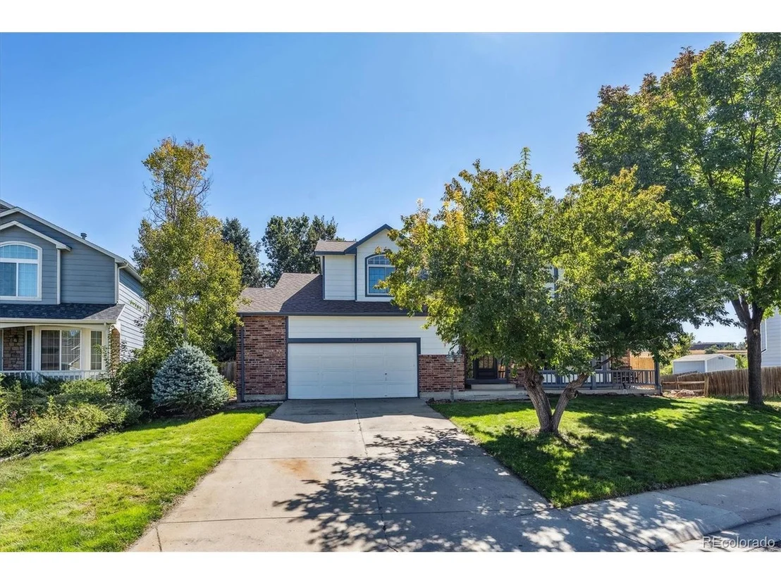 Photo of 5667 W 109th Cir