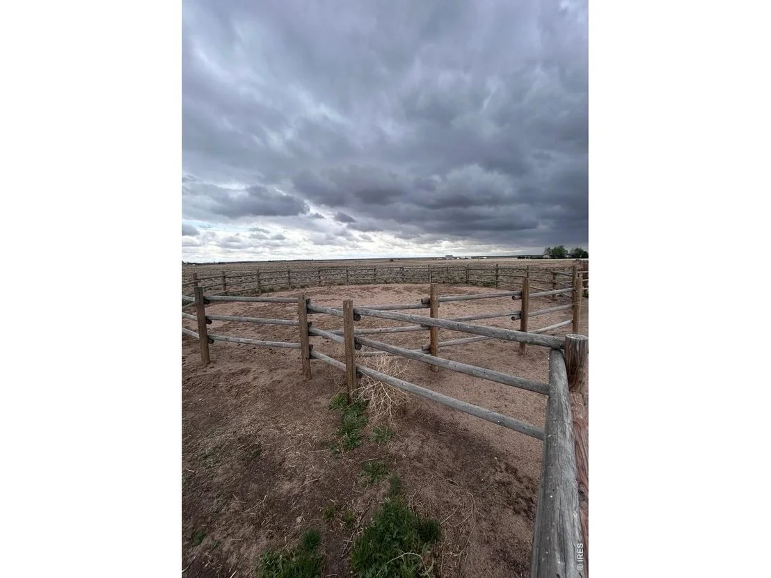 Photo of 8969 Highway 52