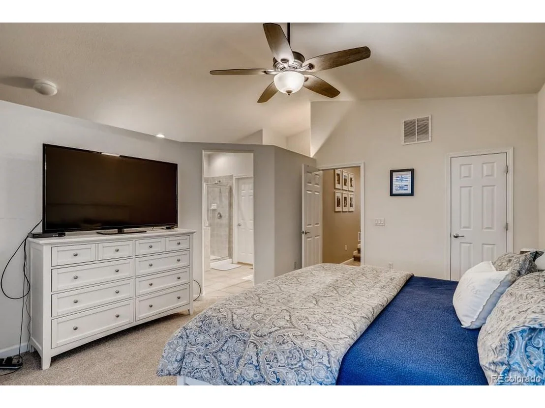 Photo of 3049 Willowrun Dr