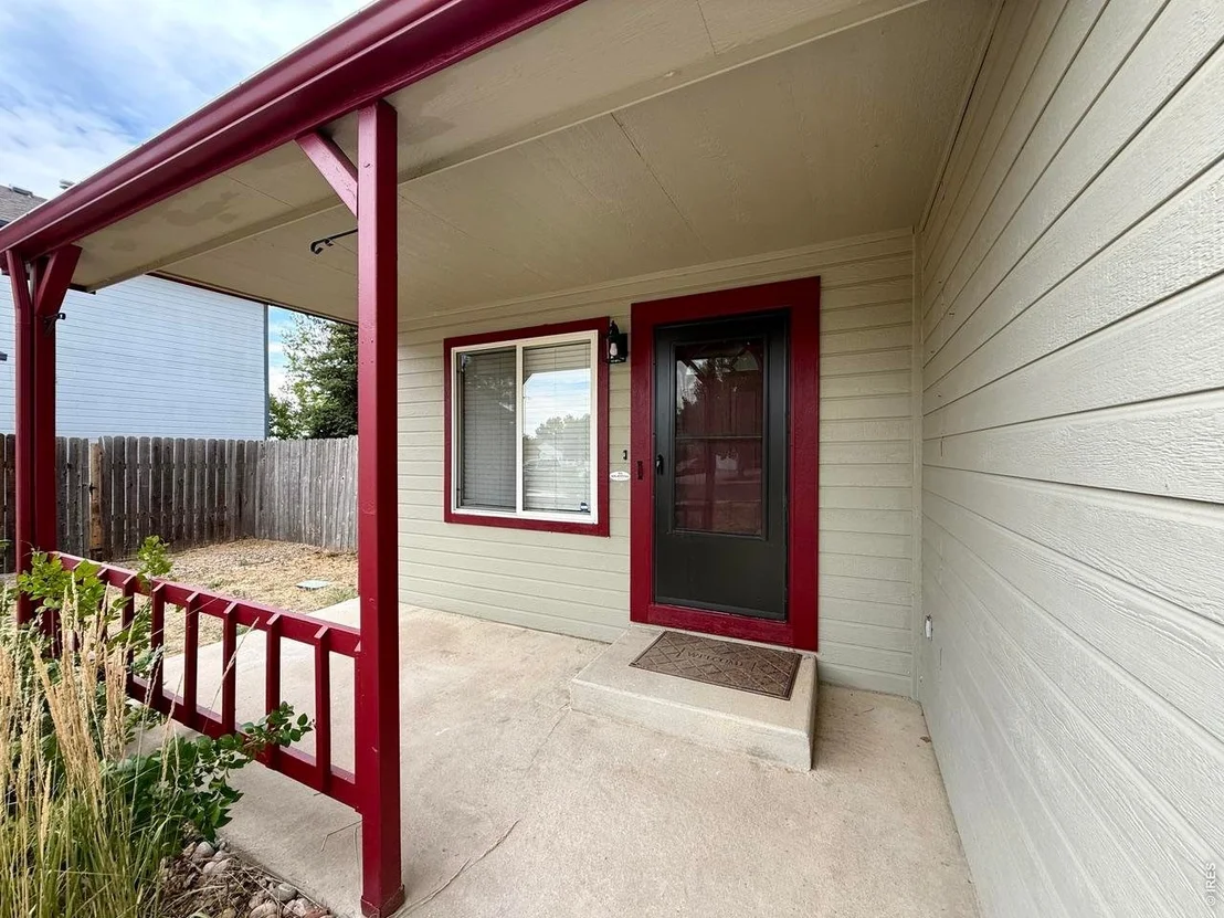 Photo of 459 Stevens Cir