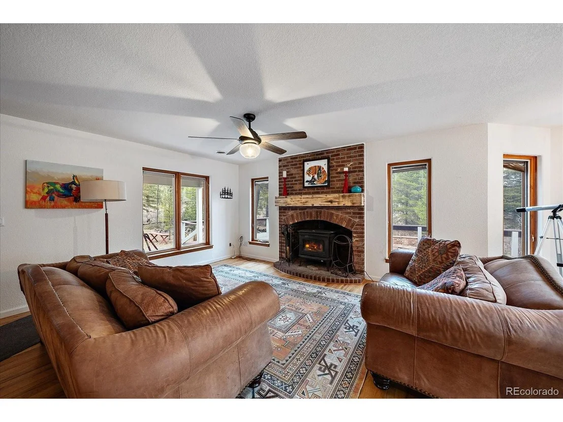 Photo of 3568 County Road 60