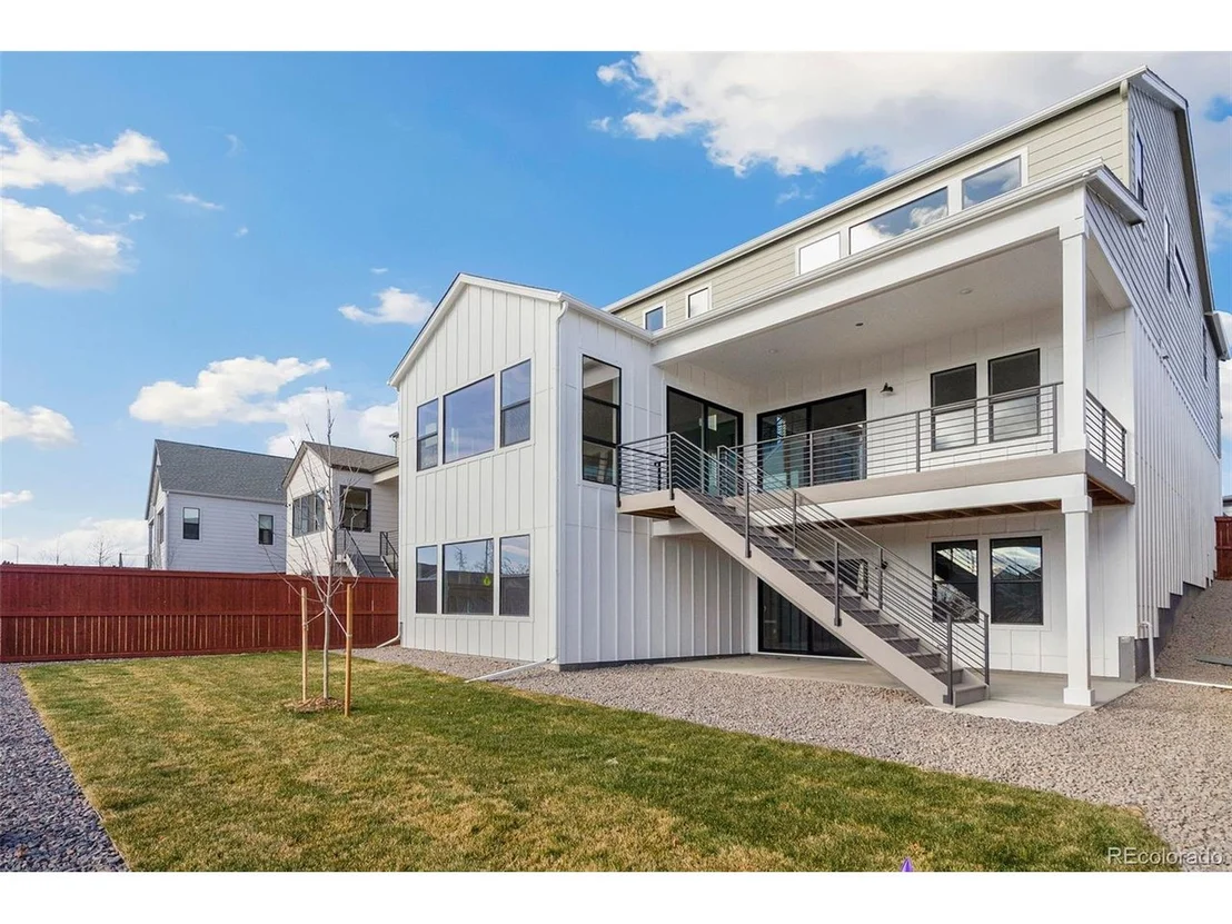 Photo of 1589 Winter Glow Dr