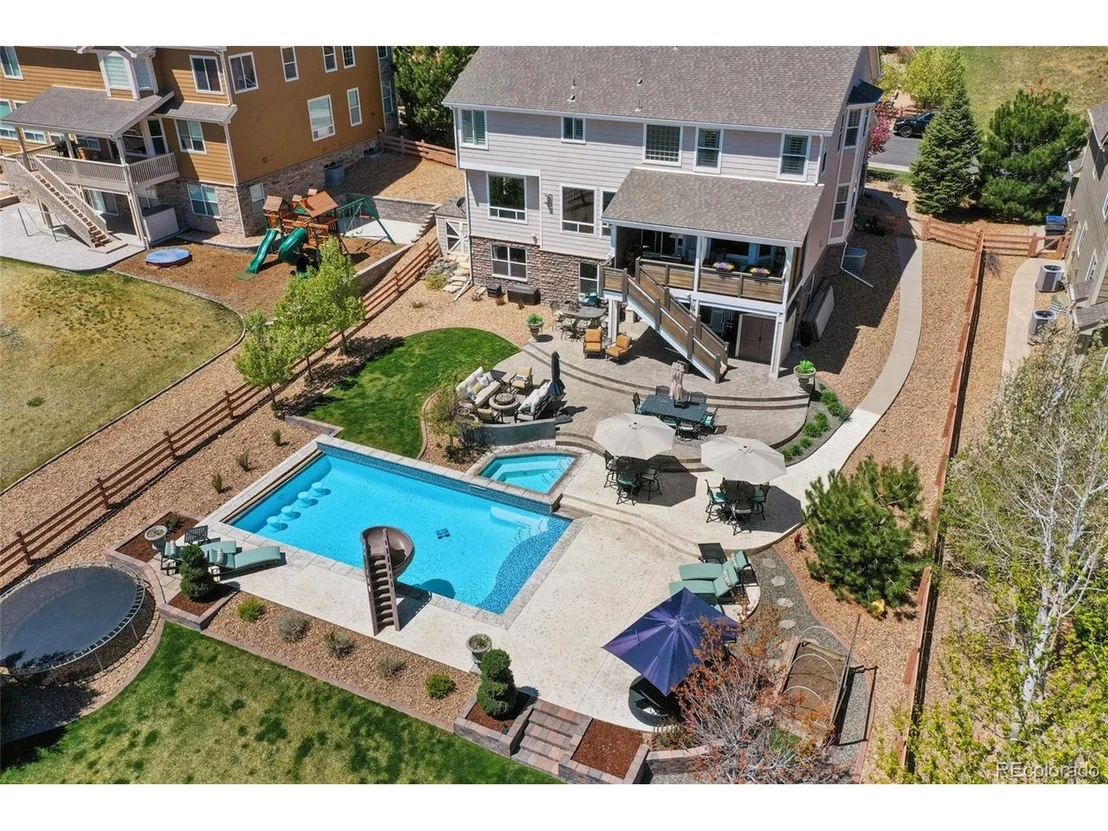 Photo of 5350 Craftsman Dr