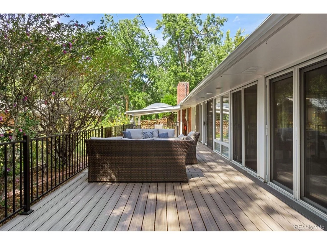 Photo of 2795 Crabapple Rd