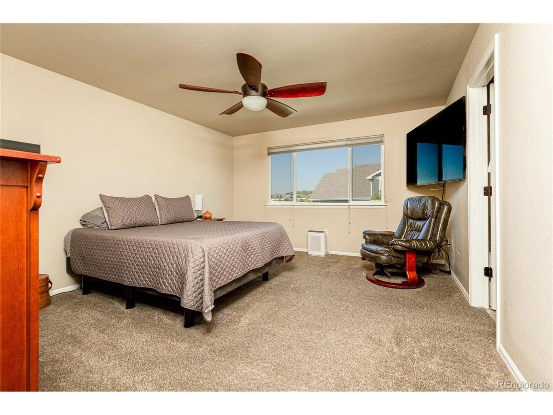Photo of 349 Mt Bross Ave