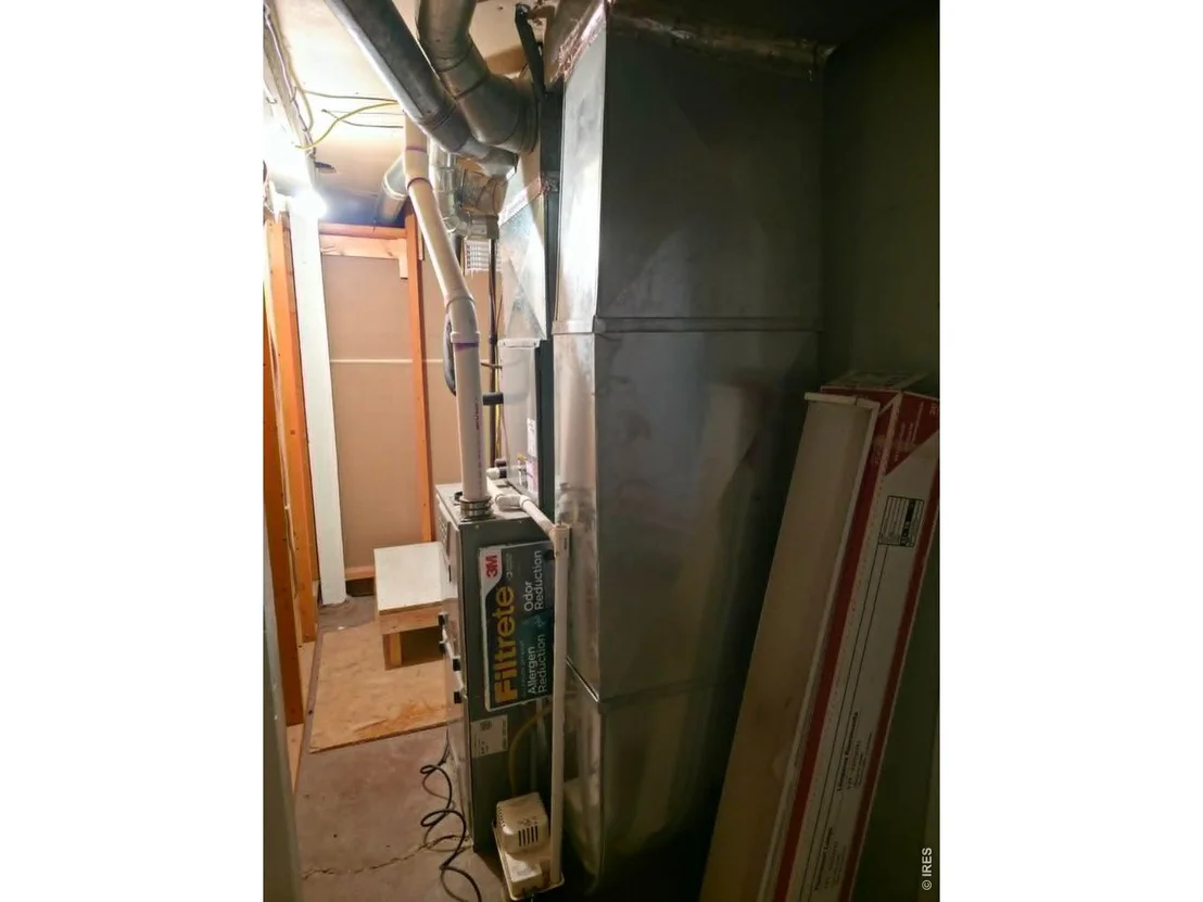 Photo of 218 Maple St