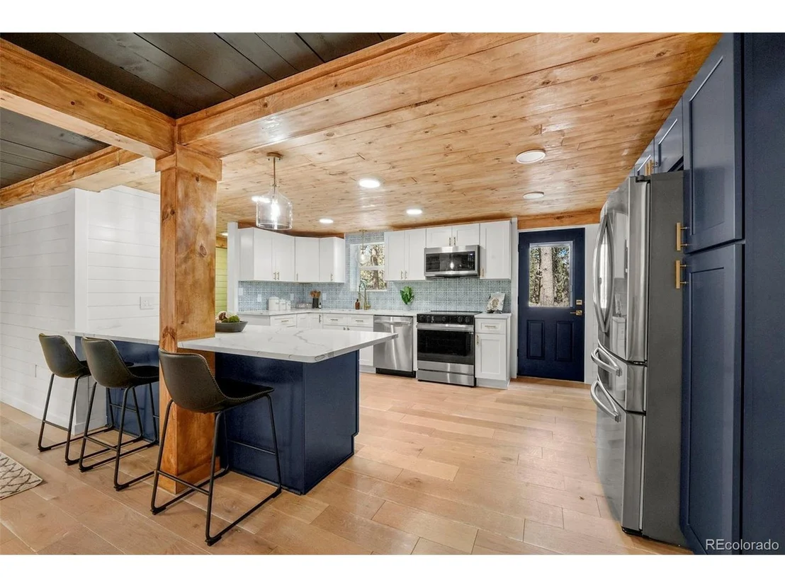Photo of 118 Overlook Ln