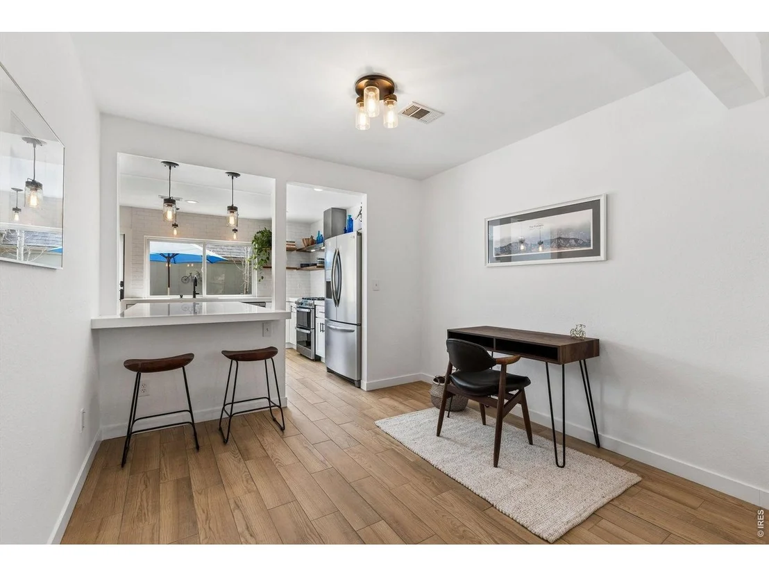 Photo of 73 Benthaven Pl