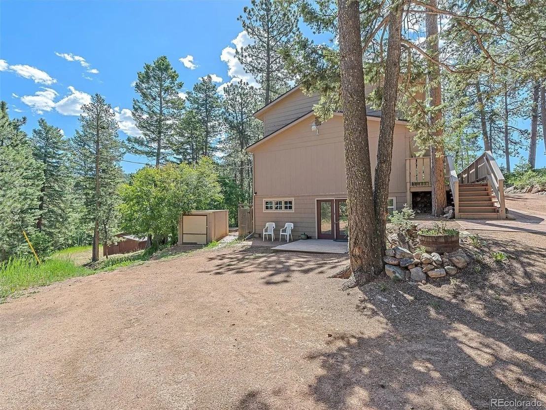 Photo of 11052 Lindsey Rd