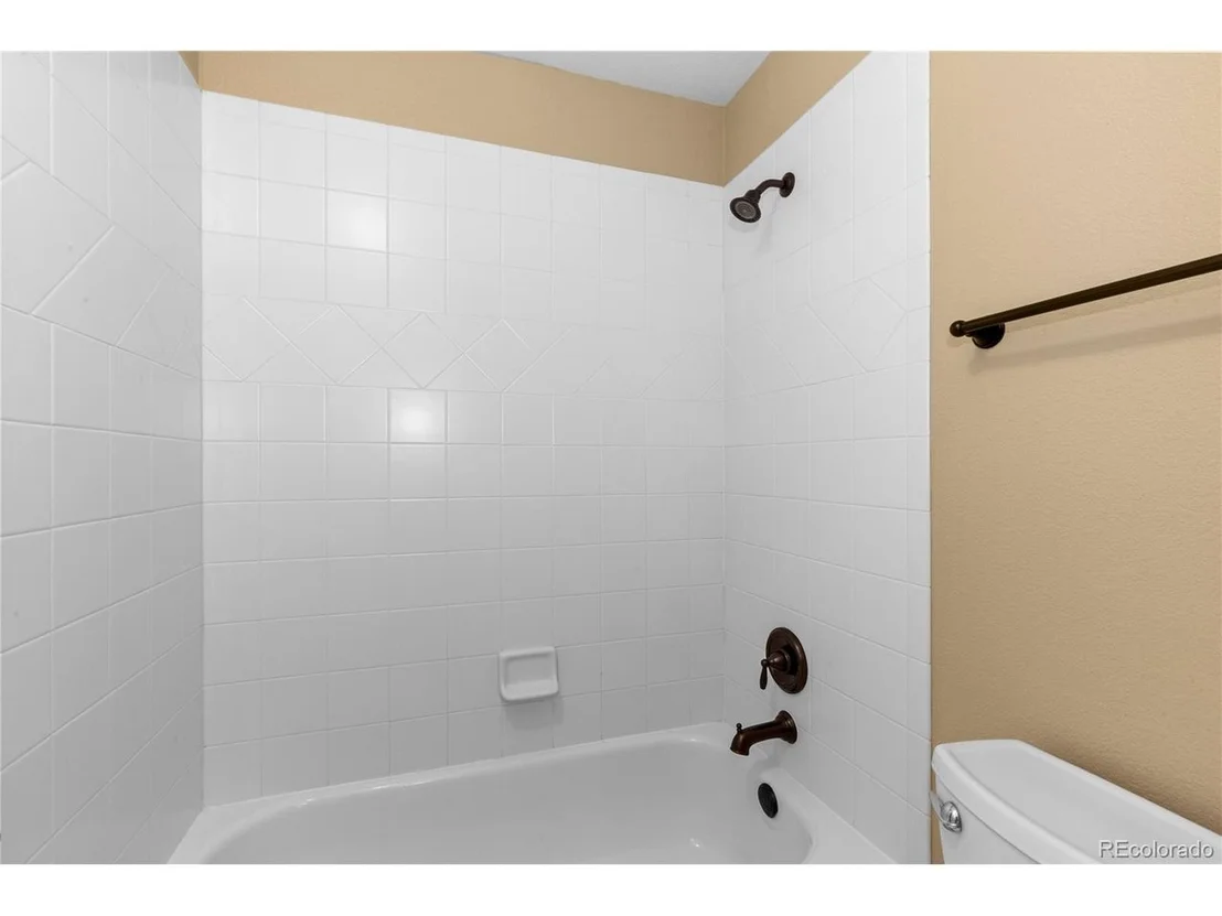 Photo of 7271 Brixham Cir