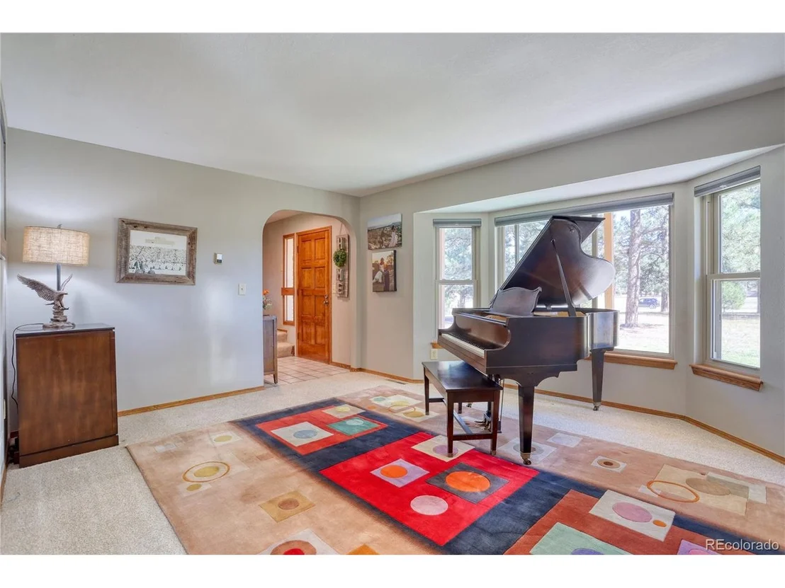Photo of 37700 Sable Ridge Rd