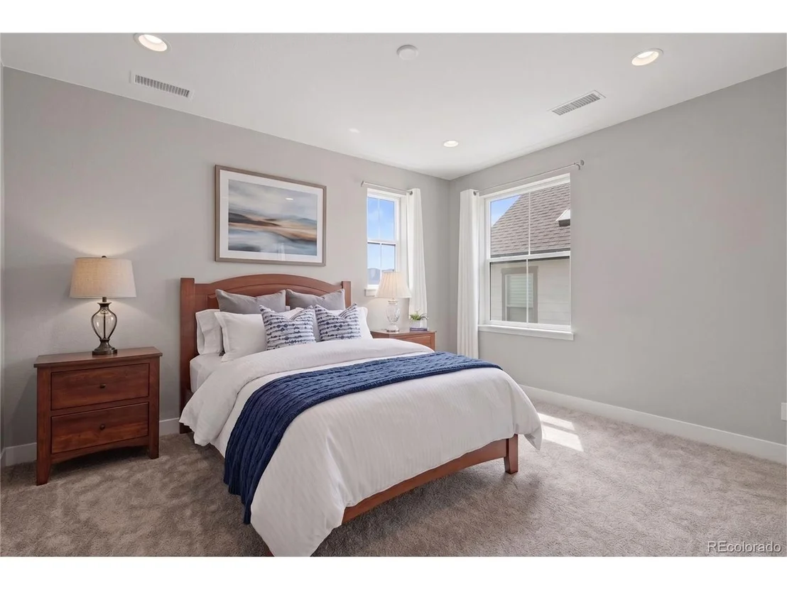 Photo of 9204 Star Fall Cir