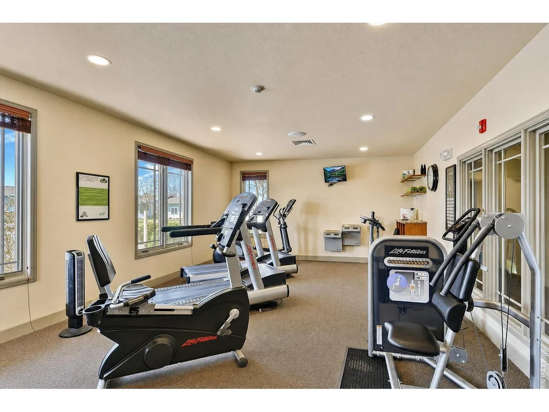 Photo of 7900 Mountain View Dr
