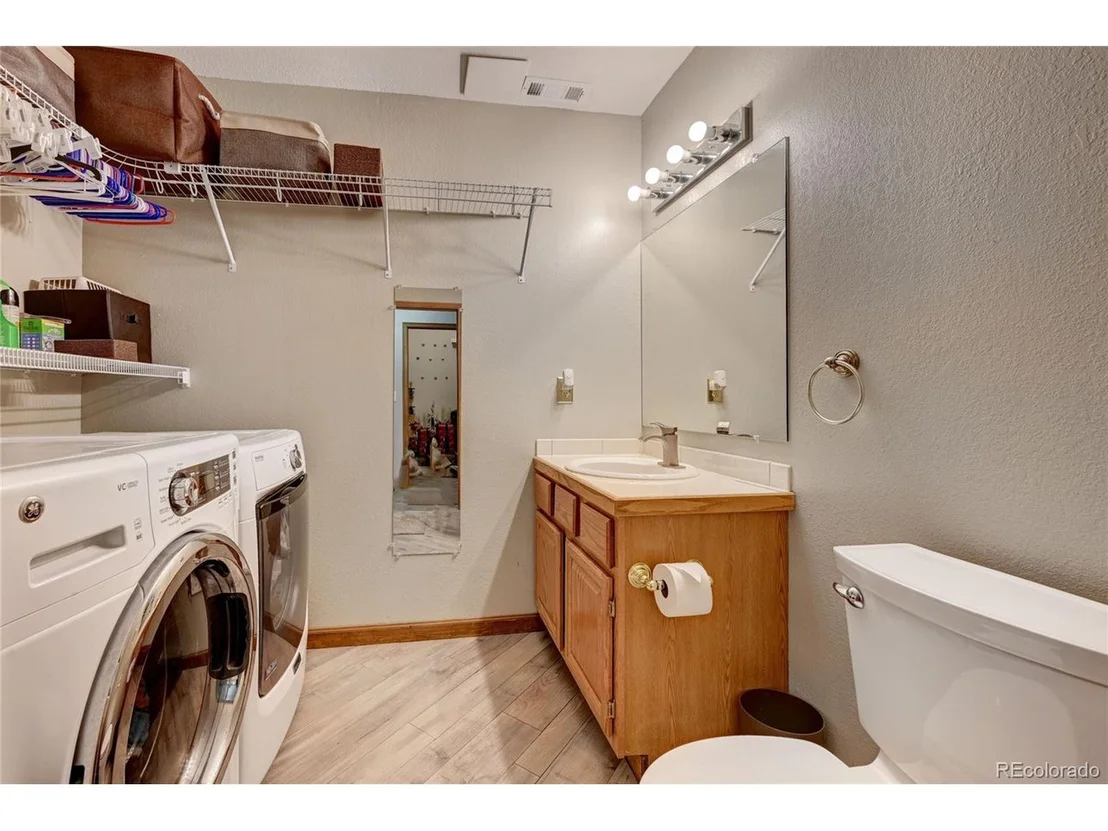 Photo of 249 Yellow Pine Dr