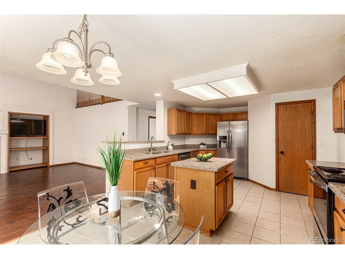 Photo of 13865 Elm St