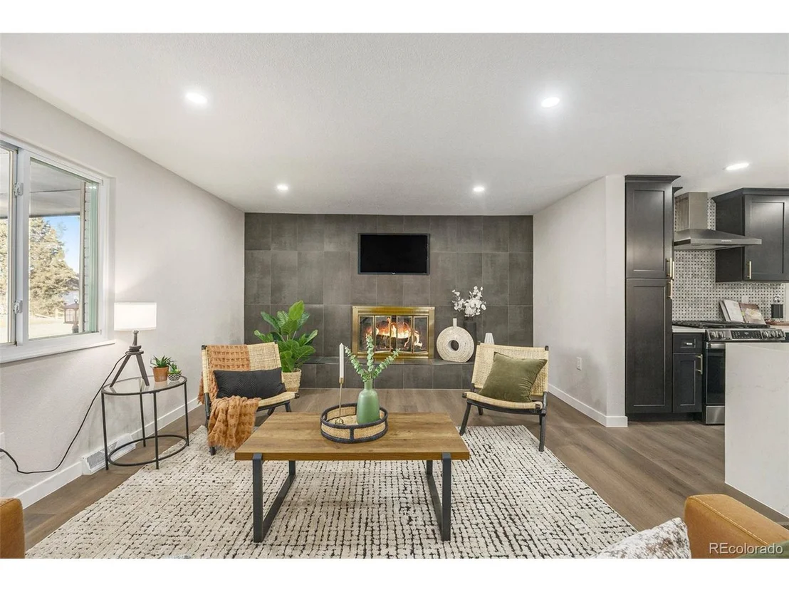 Photo of 8236 W 71st Pl