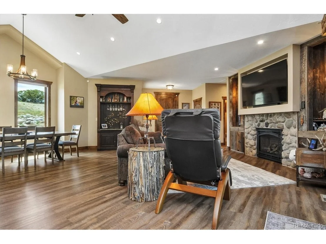 Photo of 14978 Mary Murphy Dr