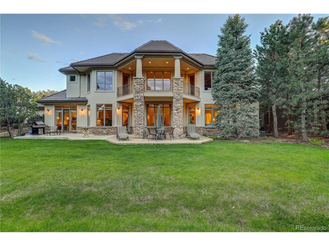 Photo of 23 Foxtail Cir